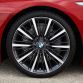 BMW 6-Series facelift 2015