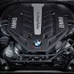BMW 6-Series facelift 2015