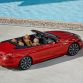BMW 6-Series facelift 2015