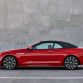 BMW 6-Series facelift 2015