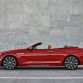 BMW 6-Series facelift 2015