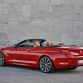 BMW 6-Series facelift 2015