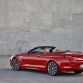 BMW 6-Series facelift 2015