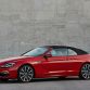 BMW 6-Series facelift 2015