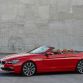 BMW 6-Series facelift 2015