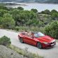 BMW 6-Series facelift 2015