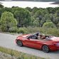 BMW 6-Series facelift 2015