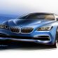 BMW 6-Series facelift 2015