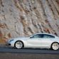 BMW 6-Series facelift 2015