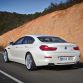 BMW 6-Series facelift 2015