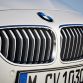 BMW 6-Series facelift 2015