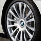 BMW 6-Series facelift 2015