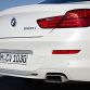 BMW 6-Series facelift 2015