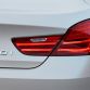 BMW 6-Series facelift 2015