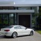 BMW 6-Series facelift 2015