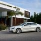 BMW 6-Series facelift 2015