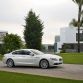 BMW 6-Series facelift 2015