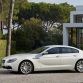 BMW 6-Series facelift 2015