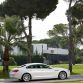 BMW 6-Series facelift 2015