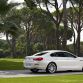 BMW 6-Series facelift 2015