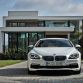 BMW 6-Series facelift 2015