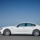 BMW 6-Series facelift 2015