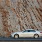 BMW 6-Series facelift 2015