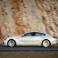 BMW 6-Series facelift 2015