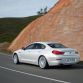BMW 6-Series facelift 2015