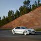 BMW 6-Series facelift 2015