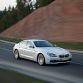 BMW 6-Series facelift 2015