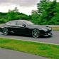 BMW 6-Series Gran Coupe by AC Schnitzer