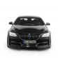 BMW 6-Series Gran Coupe by AC Schnitzer
