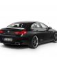 BMW 6-Series Gran Coupe by AC Schnitzer
