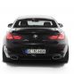 BMW 6-Series Gran Coupe by AC Schnitzer