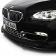 BMW 6-Series Gran Coupe by AC Schnitzer