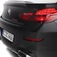 BMW 6-Series Gran Coupe by AC Schnitzer