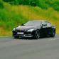 BMW 6-Series Gran Coupe by AC Schnitzer