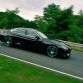 BMW 6-Series Gran Coupe by AC Schnitzer