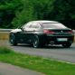 BMW 6-Series Gran Coupe by AC Schnitzer