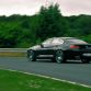 BMW 6-Series Gran Coupe by AC Schnitzer