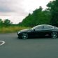 BMW 6-Series Gran Coupe by AC Schnitzer