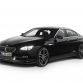BMW 6-Series Gran Coupe by AC Schnitzer