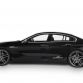 BMW 6-Series Gran Coupe by AC Schnitzer