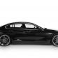BMW 6-Series Gran Coupe by AC Schnitzer
