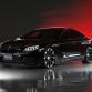 BMW_6_Series_Gran_Coupe_by_Wald_01