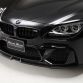 BMW_6_Series_Gran_Coupe_by_Wald_04