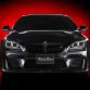 BMW_6_Series_Gran_Coupe_by_Wald_07