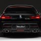 BMW_6_Series_Gran_Coupe_by_Wald_08