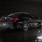 BMW_6_Series_Gran_Coupe_by_Wald_09